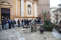 VBS_6809 - Presepe vivente 2024 San Damiano d'Asti